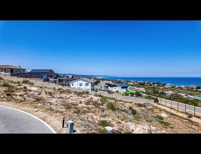 3 BEDROOM HOUSE FOR SALE IN TERGNIET